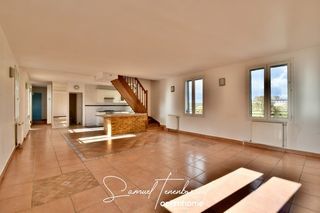  Duplex/triplex � vendre 6 pi�ces 127 m�