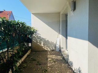  Appartement � louer 3 pi�ces 60 m�