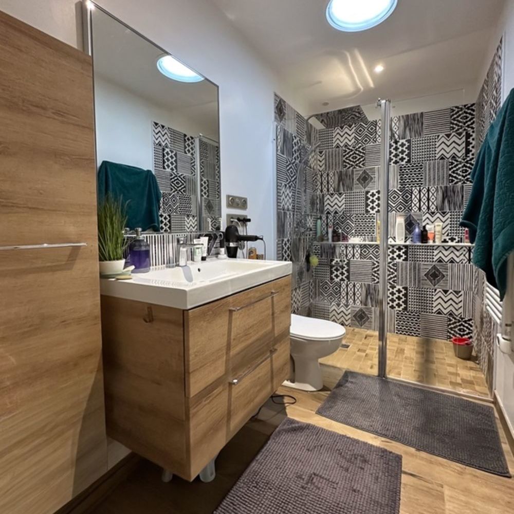 � vendre  Propri�t�/ch�teau Villeneuve-sur-Lot (47300)