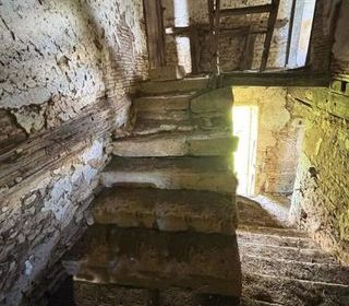  Propri�t�/ch�teau � vendre 5 pi�ces 150 m�