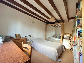  Maison � vendre 3 pi�ces 77 m�