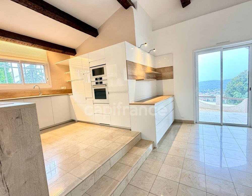 � vendre  Maison Draguignan (83300)