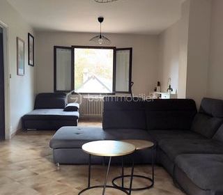  Maison � vendre 6 pi�ces 122 m�