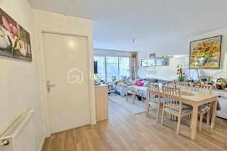  Appartement � vendre 2 pi�ces 42 m�