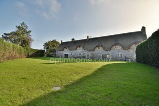  Maison � vendre 14 pi�ces 334 m�