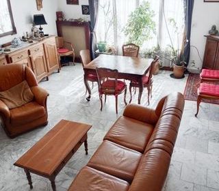  Maison � vendre 6 pi�ces 143 m�