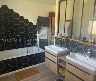  Maison � vendre 4 pi�ces 149 m�