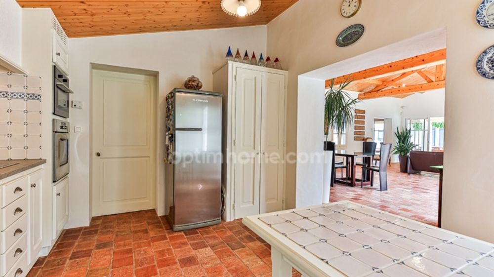 � vendre  Maison Saint-Hilaire-de-Riez (85270)