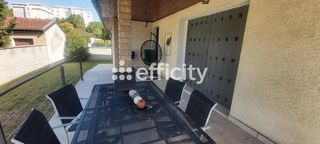  Maison � vendre 5 pi�ces 117 m�