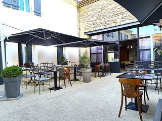  Maison � vendre 11 pi�ces 625 m�