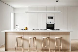  Appartement � vendre 2 pi�ces 46 m�