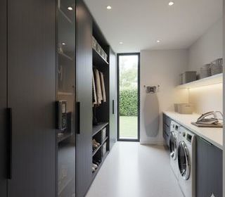  Maison � vendre 5 pi�ces 126 m�