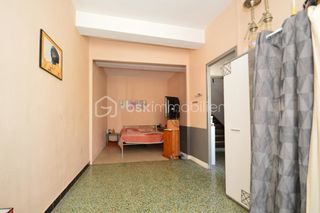  Maison � vendre 4 pi�ces 93 m�