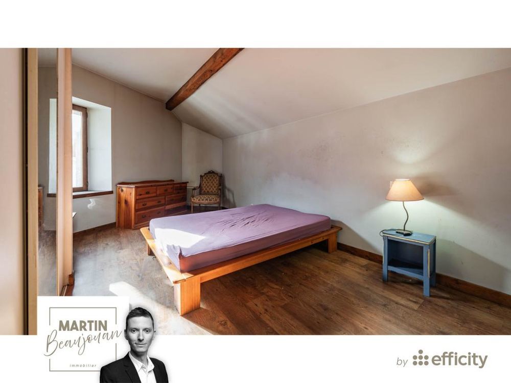 � vendre  Maison Chamonix-Mont-Blanc (74400)