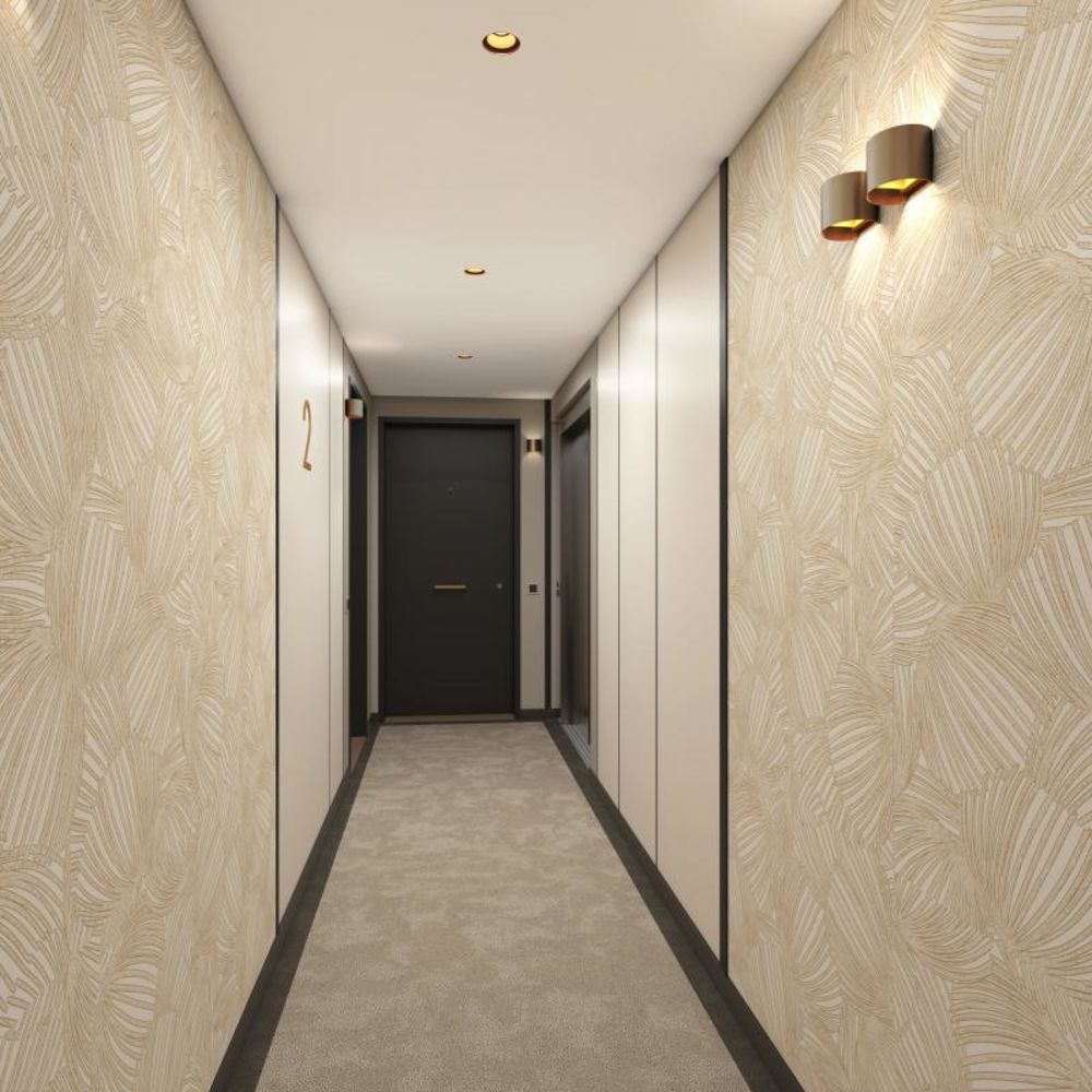 � vendre  Appartement Cr�teil (94000)