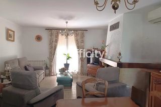  Villa � vendre 5 pi�ces 105 m�