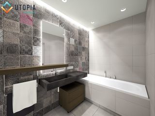  Appartement � vendre 4 pi�ces 93 m�