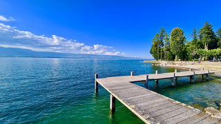  Maison � vendre 4 pi�ces 123 m�