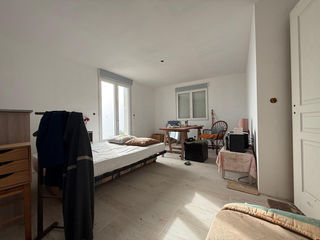  Maison � vendre 4 pi�ces 105 m�