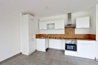  Maison � vendre 6 pi�ces 115 m�