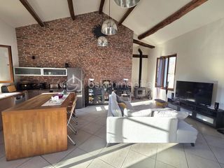  Duplex/triplex � vendre 3 pi�ces 70 m�