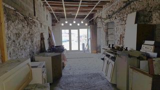  Maison � vendre 5 pi�ces 150 m�