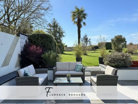   Maison Maison - 5 pi�ce(s) - 94 m�