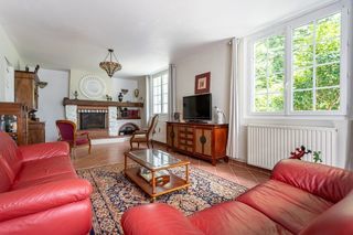  Maison � vendre 6 pi�ces 155 m�