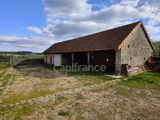  Maison � vendre 4 pi�ces 114 m�