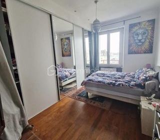  Appartement � vendre 2 pi�ces 78 m�