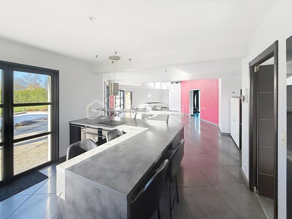 � vendre  Maison Redon (35600)