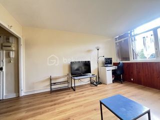  Appartement � vendre 3 pi�ces 56 m�