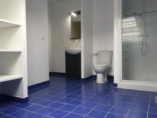  Appartement � louer 2 pi�ces 40 m�