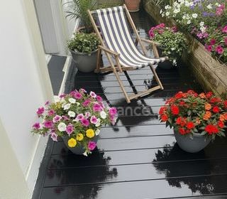  Maison � vendre 6 pi�ces 106 m�