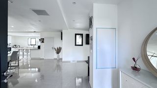  Maison � vendre 5 pi�ces 143 m�