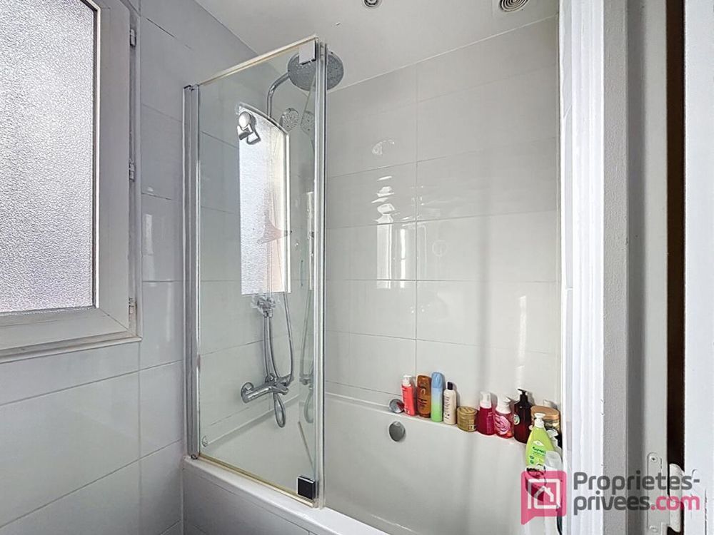 � vendre  Maison Ch�tillon (92320)