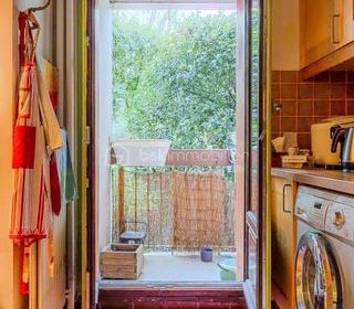  Appartement � vendre 4 pi�ces 84 m�