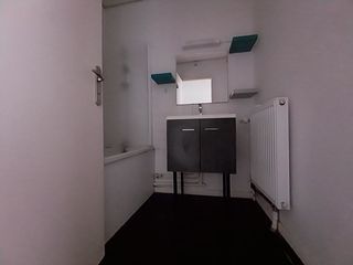  Appartement � louer 4 pi�ces 77 m�