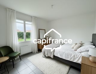  Maison � vendre 4 pi�ces 91 m�