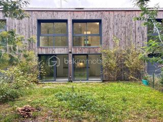  Maison � vendre 5 pi�ces 113 m�