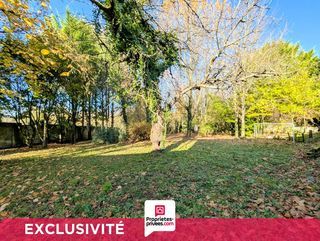  Maison � vendre 5 pi�ces 159 m�