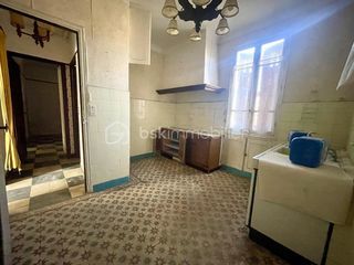  Maison � vendre 7 pi�ces 129 m�