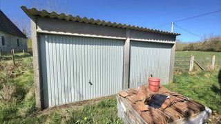  Maison � vendre 5 pi�ces 95 m�