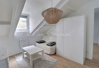  Appartement � vendre 3 pi�ces 55 m�