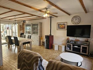  Maison � vendre 4 pi�ces 98 m�