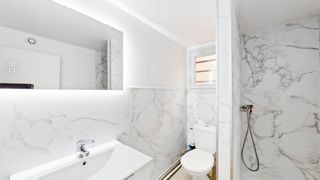  Appartement � vendre 2 pi�ces 42 m�