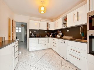  Maison � vendre 7 pi�ces 175 m�