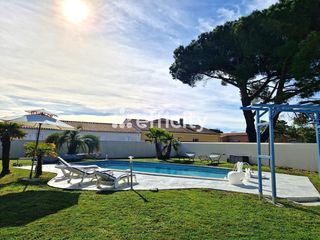  Maison � vendre 3 pi�ces 68 m�