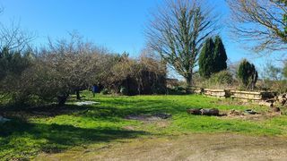  Maison � vendre 5 pi�ces 125 m�