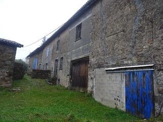  Maison � vendre 8 pi�ces 157 m�